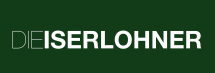 DieISERLOHNER Info-Board